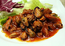 moule escabeche_edited.jpg