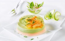 aspic 5_edited.jpg
