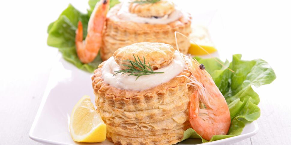bouchees-aux-fruits-de-mer.jpeg