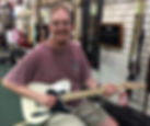 rod chubb.jpg