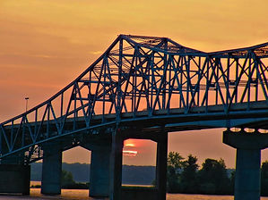 Decatur bridge.jpeg