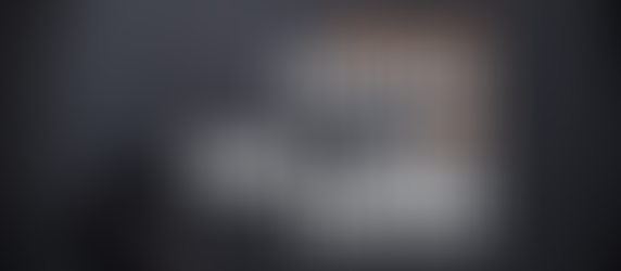 Unlock Your Potential with Small Group Training