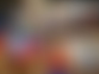 Bringing Light to Kaaga: A Report from Our Joint Medical Camp in Meru County