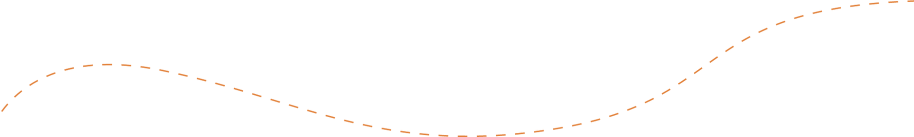 Path 52.png