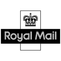 royal-mail-logo-black-and-white.png