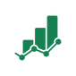 15.png