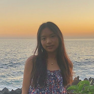 Belle Tan_edited.jpg