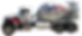 COSTON.png