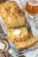 Beer Bread