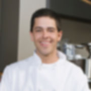 Young Chef