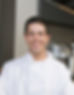 Young Chef
