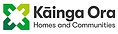 Kainga Ora logo (HNZ).png