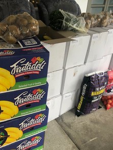 IMG_0513 (2) (1).jpg