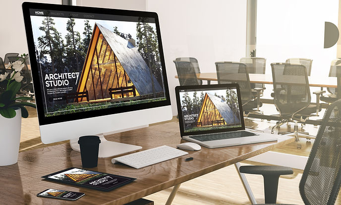 Minto - Creative Web Design.jpeg