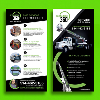 flyer-i360