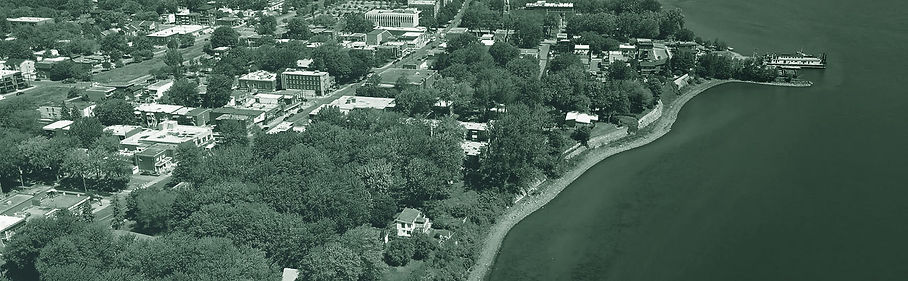 photo-duotone2.jpg