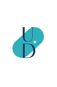 logo-utopia-web.png