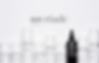 groupe-produit-2.gif