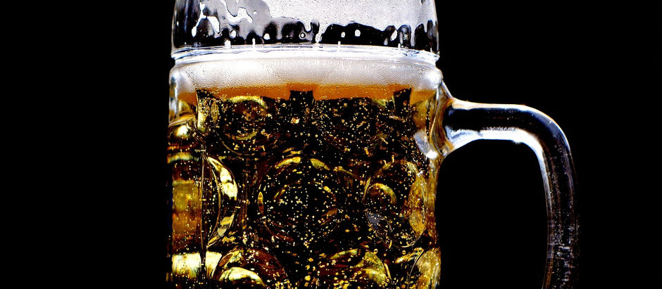 3 of the UK's best Pubs