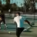 Marc Pulisci | How to Prevent Common Tennis Injuries and Stay Match Ready