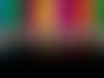 THE ART OF COMMUNICATING WITHOUT WORDS