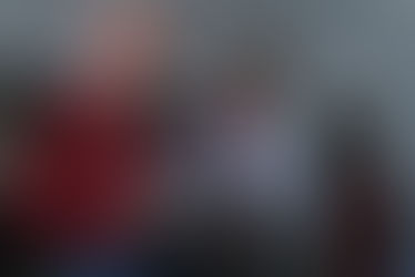 Father, Mother, Sister, Brother Review: When Nothing Happens and Everything Matters