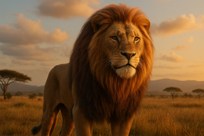 Mufasa: The Lion King Falls Short of Expectations