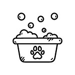 Beaver Creek Boarding - Logo.jpg