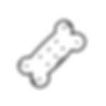 Beaver Creek Boarding - Logo (2).jpg