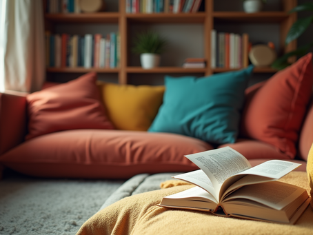 Understanding Neurodivergence: Tools for Effective Parenting