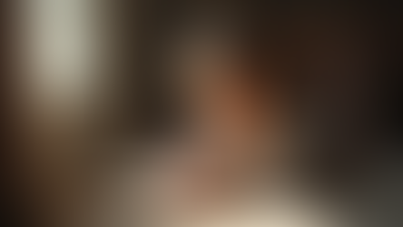 Building Resilience in Neurodivergent Children: A Guide