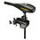 Thumbnail: Minn Kota ENDURA MAX 40 91cm (36") 12V