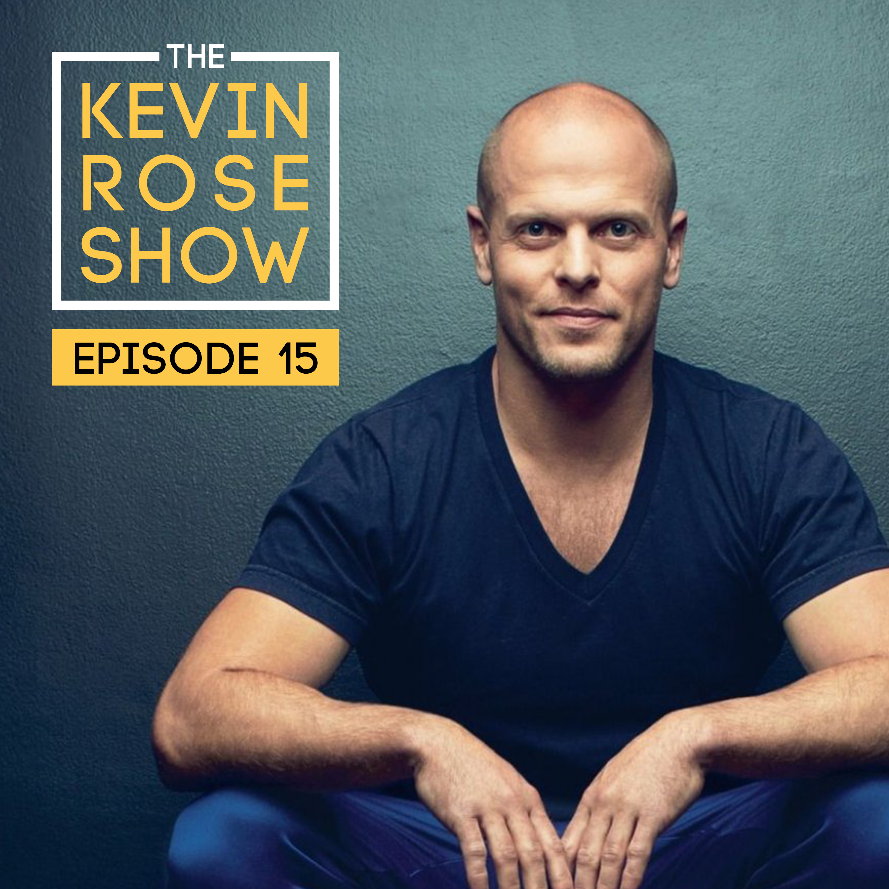 tim ferriss athletic greens