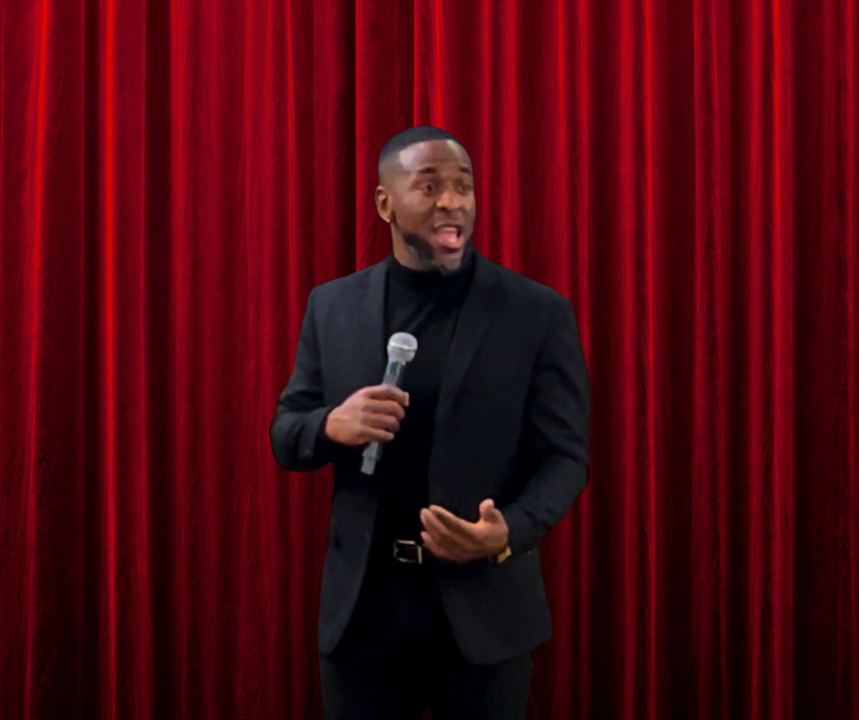 Untitled design (8).png