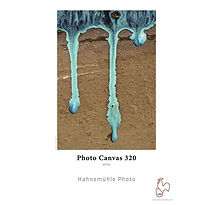 RS82_A2 Photo Canvas-lpr-p.jpg