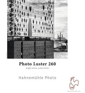 RS534_A2 Photo Luster 260-lpr-p_edited_e