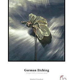 GermanEtching-p_edited.jpg