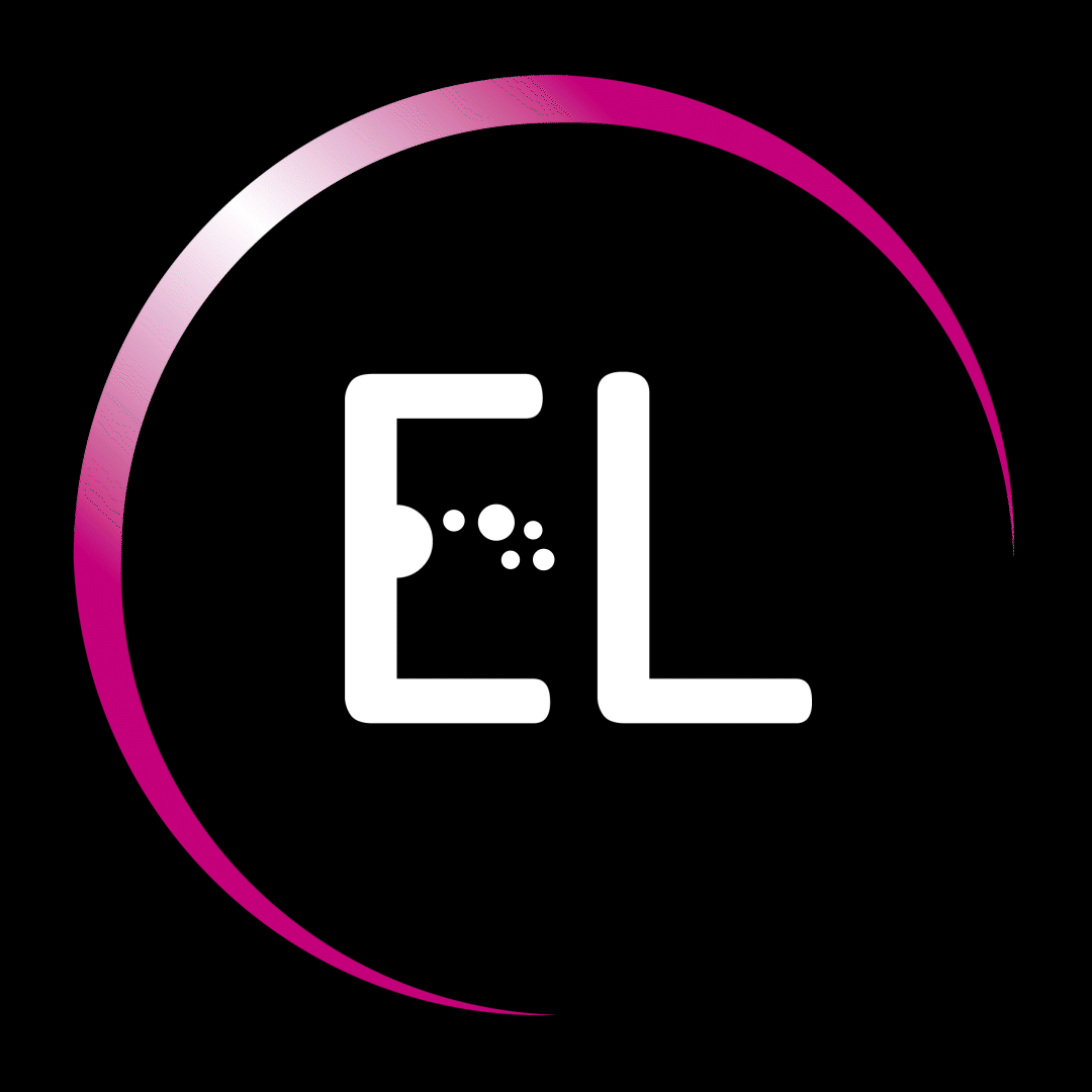 EL_Animated Logo 1080x1080px.gif