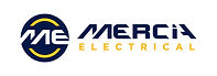 Mercia-Electrical-logo