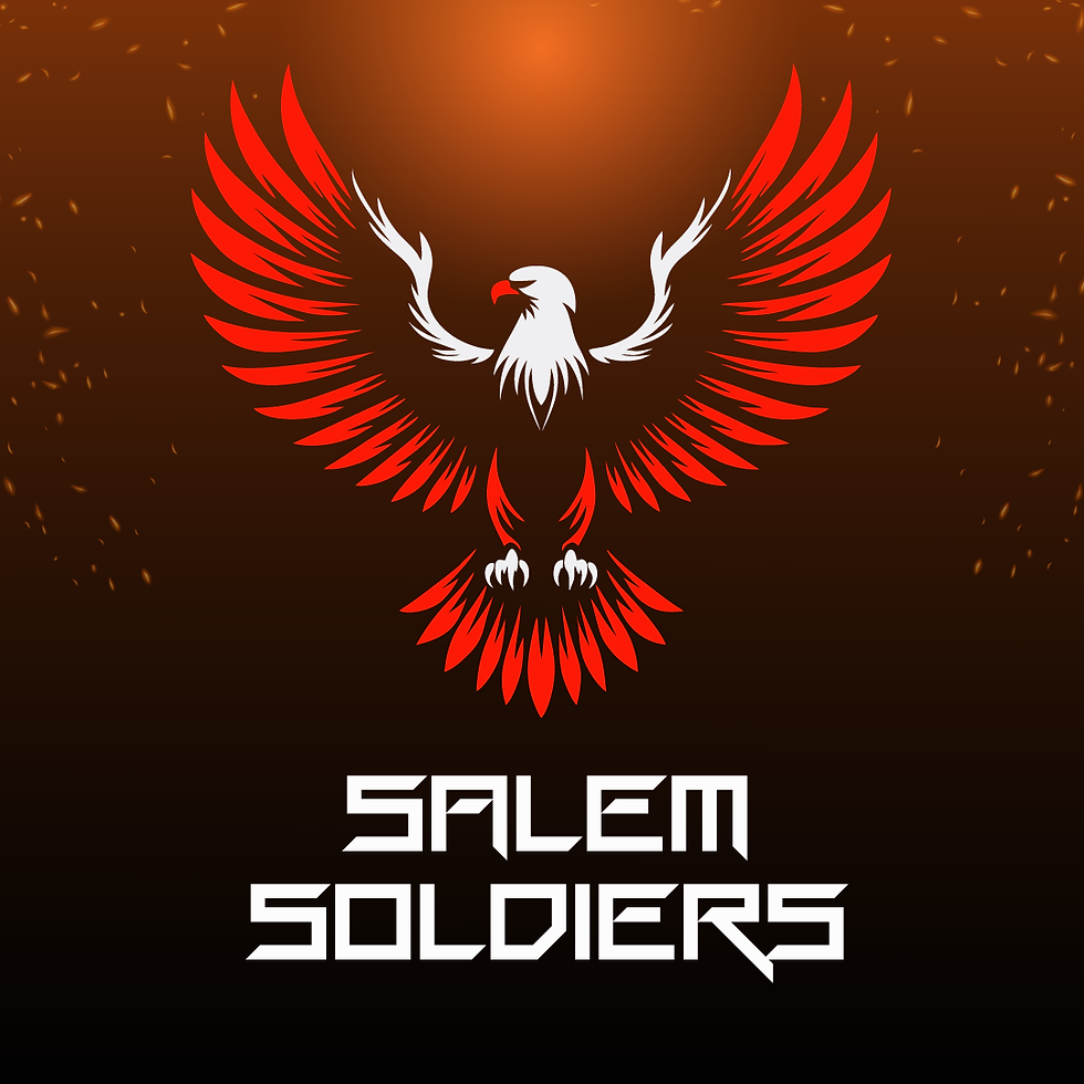 Salem-Soldiers-logo.png