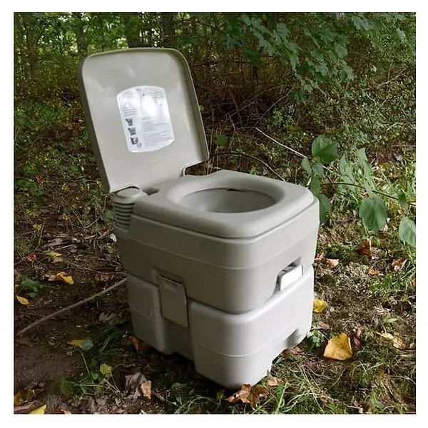 Toilets on Kilimanjaro Type2.jpeg