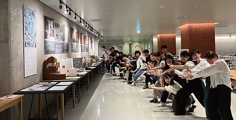 アートボード 1.png