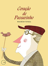Capa_coracao_passarinho-1.jpg