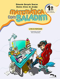1Capa_SALADIM1_LP.jpg