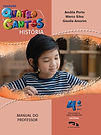 capa_hist4_PF.jpg