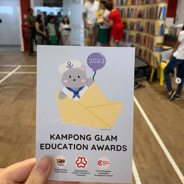 Screenshot 2025-11-10 at 15-45-40 Instagram_edited.jpg