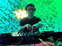 Cristian Alejandro DJ_.jpg