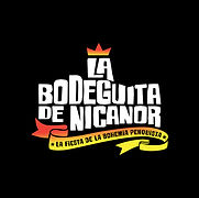 Bodeguita de Nicanor