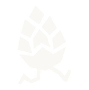 Mesa de trabajo 17_edited.png