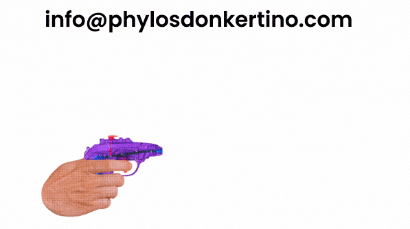 info@phylosdonkertino.com